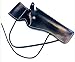Premium Gun Grips Heritage Arms Rough Rider Gunslinger & Ruger Wrangler 4.75 + 6.5 Smooth Leather RH 6