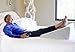 Bed Wedge Pillow - 1.5