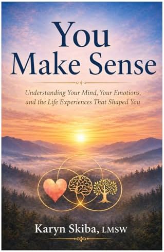 Amazon.com: Understanding Motivation and Emotion: 9780470392232