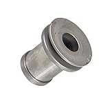 Craftsman 581473301 Blade Adapter