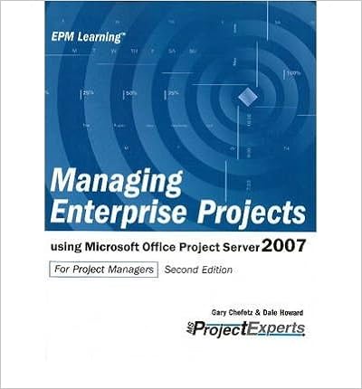 Httph Sfsbooksmlfileslivres En Ligne Gratuits Beaux Arts No - 