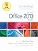 Exploring: Microsoft Office 2013, Volume 1 (Exploring for Office 2013)