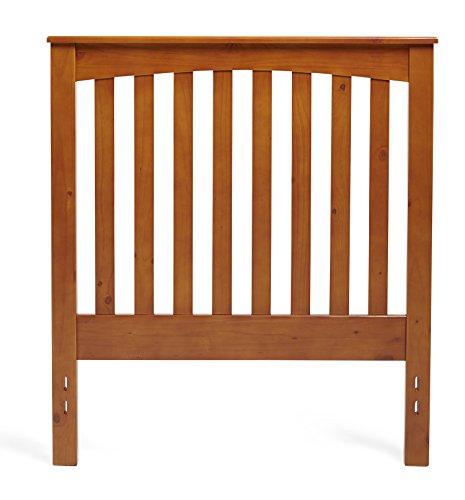 Best Modern Queen Oak Headboard