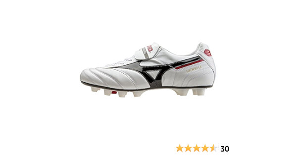 mizuno soccer cleats amazon