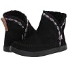 Sanuk-Womens-Nice-Bootah-Cord-Fashion-Boot