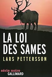 La  loi des Sames