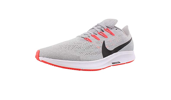 pegasus 36 trail men