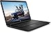 HP Laptop 17.3″ Premium Computer PC, 2019 Flagship 8th Gen Intel Quad-Core i5-8265U, BrightView Display, 8GB DDR4 16GB Optane 1TB HDD, HDMI WiFi BT 4.2 DVDRW Intel UHD Graphics 620 Webcam Win 10thumb 1