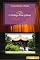 Livro O Código Disciplinar: Pātimokkha
