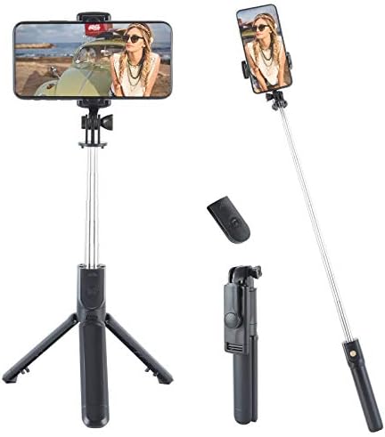 iphone 12 max tripod