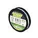 HI-SEAS Grand Slam Monofilament Fishing Line - Strong & Abrasion Resistant in Clear, Pink, Green, Smoke Blue, Fluorescent Yellow Freshwater & Saltwater - Filler Spool