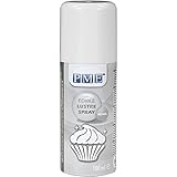 PME Sugarcraft Lustre Spray - Pearl