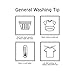 Cute Hubby and Wifey Couple Shirts – Matching Grey Cotton T-shirts
