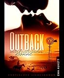 Outback: Unter australischer Sonne: Erotischer Liebesroman (German Edition) by Ewa Aukett