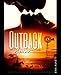 Outback: Unter australischer Sonne: Erotischer Liebesroman (German Edition) by Ewa Aukett