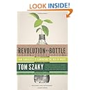 Revolution In A Bottle How Terracycle Is Eliminating The