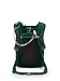 Osprey Packs Women's Skimmer 22 Hydration Pack, Jade Green, Small/Medium