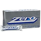 Zero Bar - 24 ct.