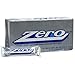 Zero Bar - 24 ct.