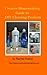 Creative Homemaking Guide to DIY Cleaning Products