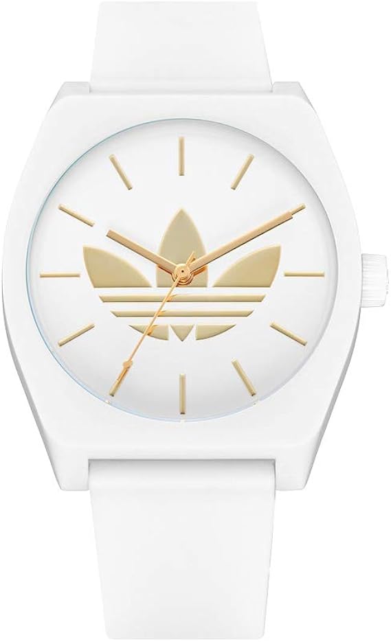 取り組む 発表する 騒ぎ Adidas 時計 Amazon Mountainbikewinona Org