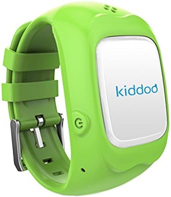 Montre kiddoo Clearance