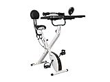 FitDesk v3.0 Desk Bike With Extension Kit: The Desk You Need