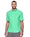 Under Armour Men's UA Tide Swing Short Sleeve Shirt