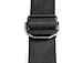 Peak Design Black Slide Camera Strap SL-2