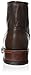 FRYE Men's Engineer Artisanal Lace-Up Boot