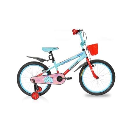 schnell cycles for kids