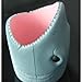 Shark Bite Can Coolie (1)