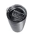 Mojave 20 oz. Stainless Steel Tumbler + Splash-Resistant Lid