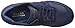 Skechers Sport Women's Jackpot Fashion Sneaker, Navy, 7.5 M US
