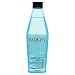 Redken Beach Envy Volume Texturizing Shampoo, 10.1 Ounce