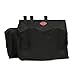 Char-Griller Dual Function Grill Cover, Model #8087