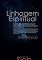 Livro Linhagem Espiritual