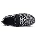 UKRIS Kids Lightweight Breathable Sneakers Easy Walk Casual Sport Shoes for Boys Girls