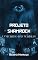 Livro Projeto Shamrock: O Segredo das Sombras