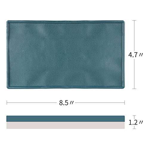 image for Transon Artist Paint Palette Box 24 Large Deep Wells Airtight for Wate