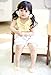 Lubella 5 Pairs Baby Girls Boys No Show Socks Non-Skid with grippers goodie bag idea (White Beige Yellow Pink Blue)