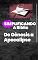 Livro SIMPLIFICANDO A BÍBLIA : Subtítulo (Opcional) Série Se seu livro fizer parte de uma série, adicione detalhes da série para que os leitores possam encontrar facilmente os livros