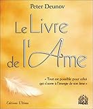 Le Livre de l'Âme : Tout est possible pour celui qui s'ouvre à l'énergie de son âme by