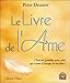 Le Livre de l'Âme : Tout est possible pour celui qui s'ouvre à l'énergie de son âme by
