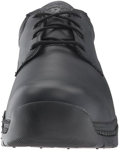 timberland pro valor oxford