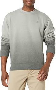 Champion Men's Powerblend Ombre Ho