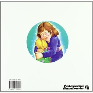 Mi madre es rara / My Mother is Weird (Spanish Edition)