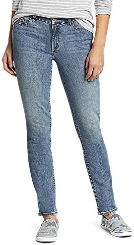 Slightly Curvy Clothing Shoes Jewelry