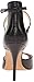 Nine West Women's Doreen Leather Dress Pump