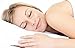 TopNotch Silicone Earplugs Swimming or Sleep - 4 Pink Pairs for Silicon Swim or Travel Ear Plugs